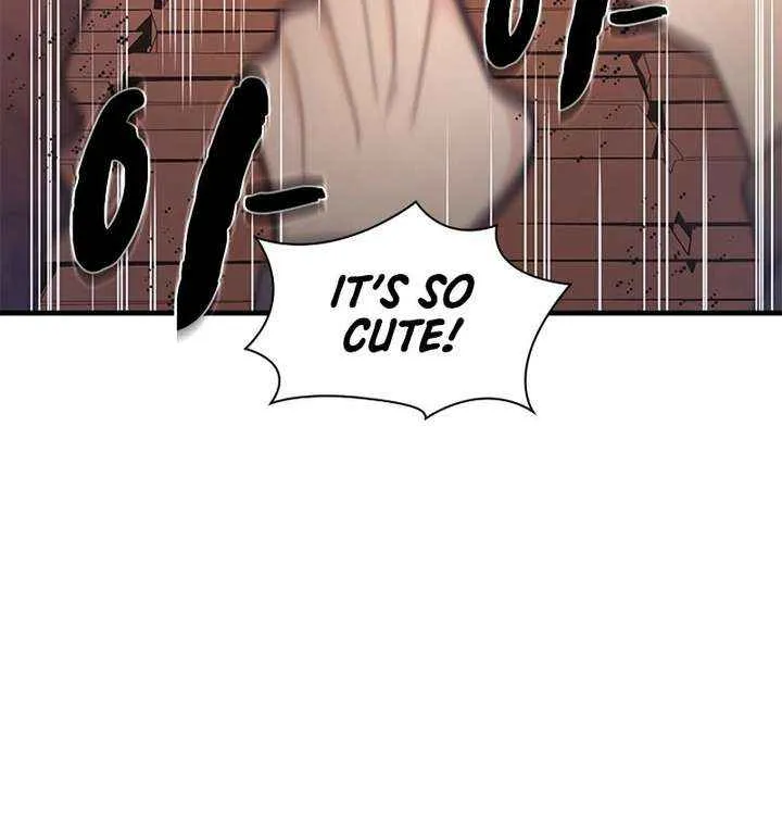 Chapter 267 — page 32