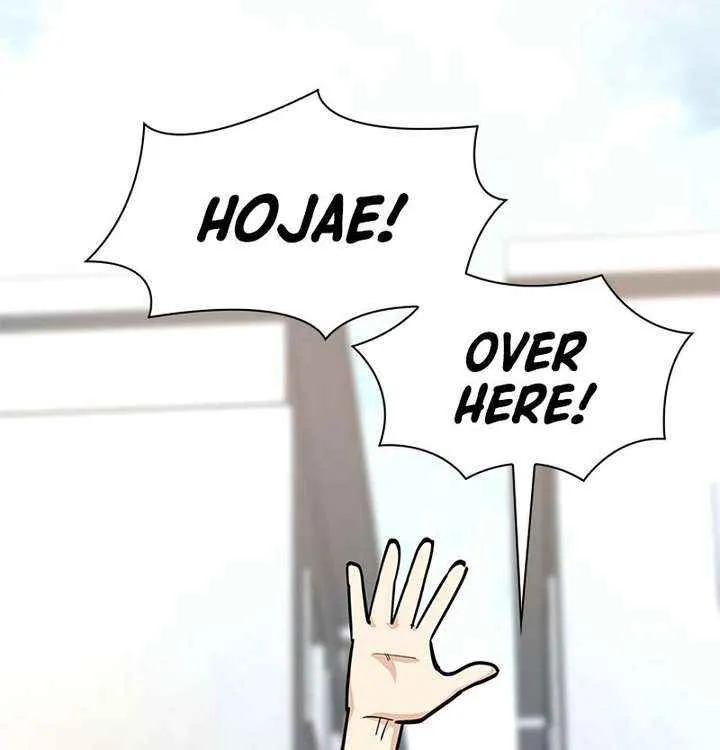 Chapter 267 — page 37