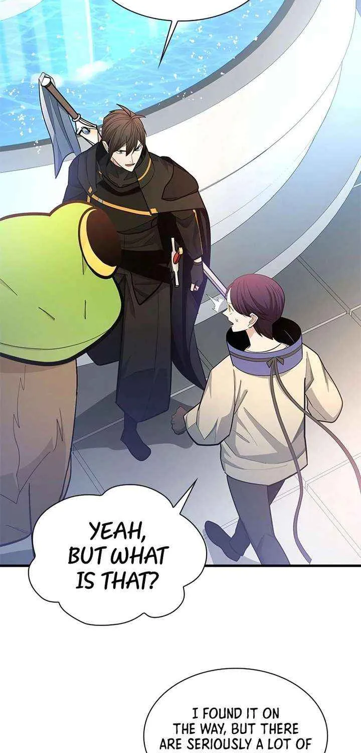 Chapter 267 — page 39