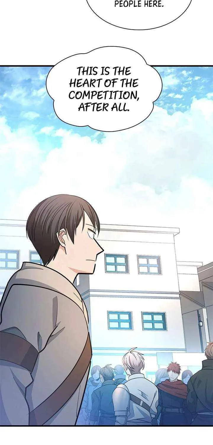 Chapter 267 — page 40