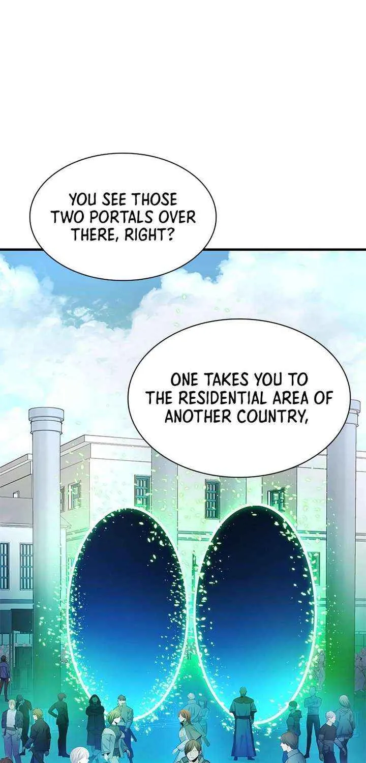 Chapter 267 — page 41