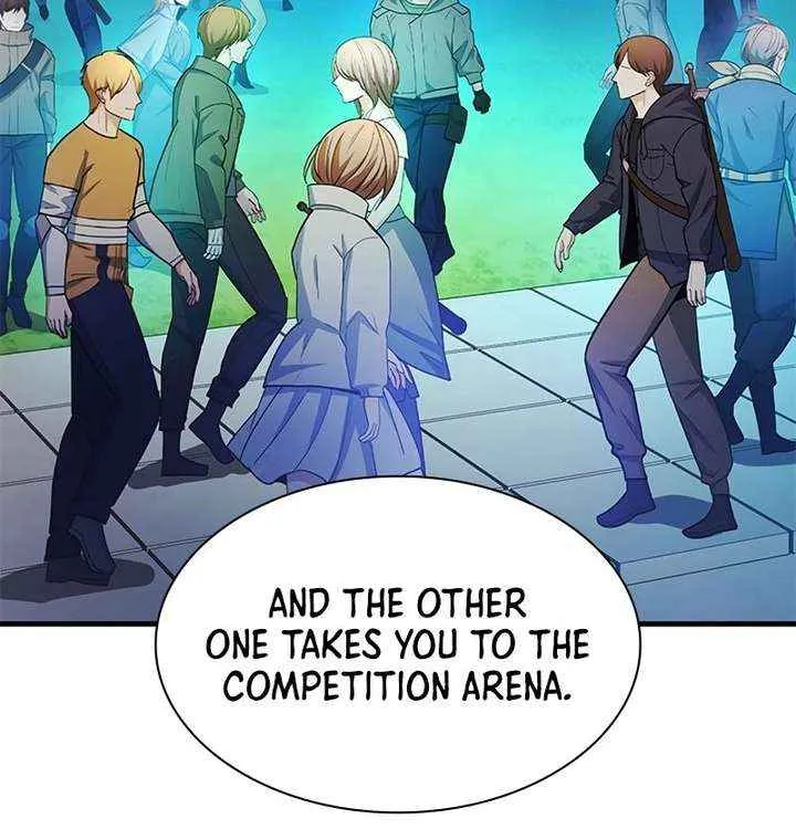 Chapter 267 — page 42