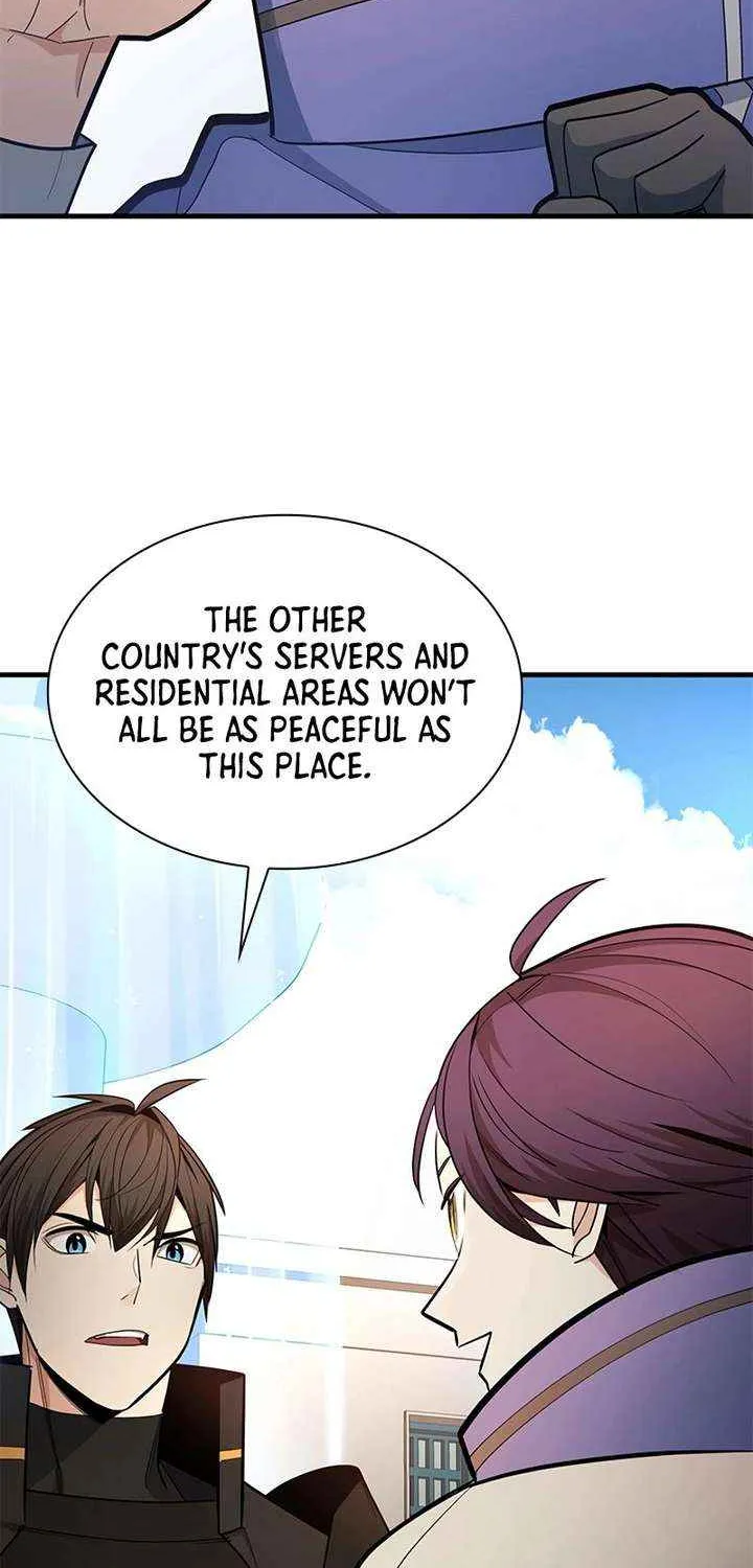 Chapter 267 — page 44