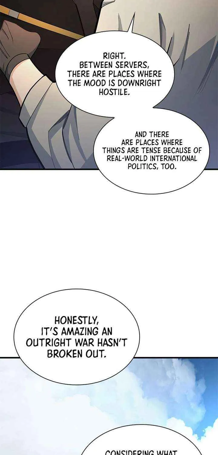 Chapter 267 — page 45