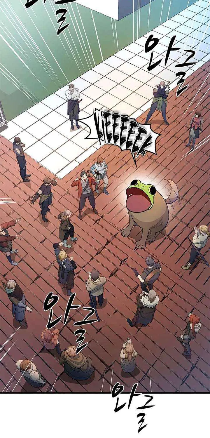 Chapter 267 — page 5