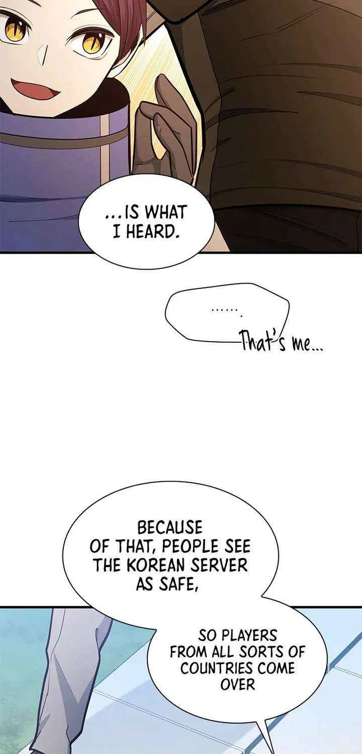 Chapter 267 — page 50