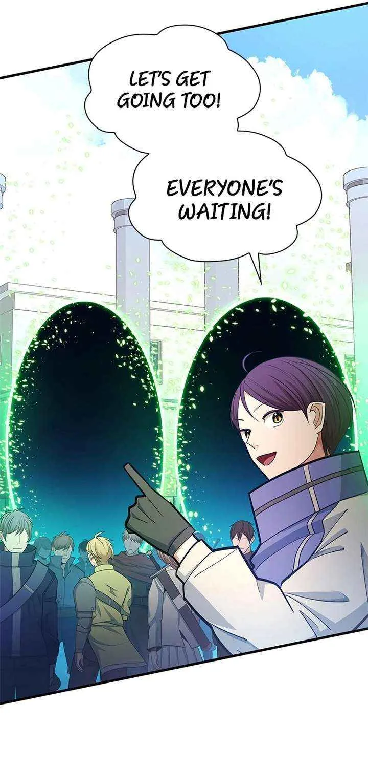Chapter 267 — page 53