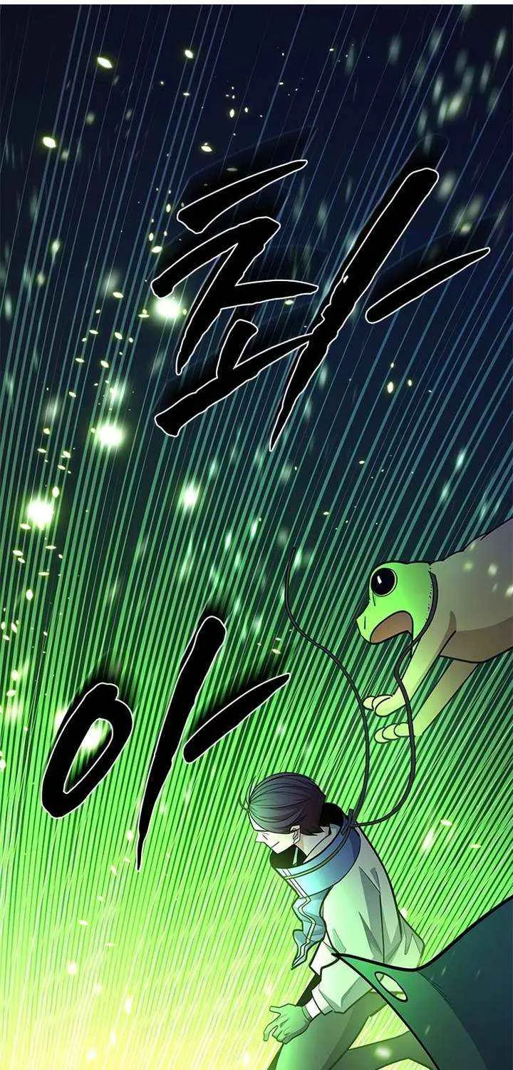 Chapter 267 — page 55