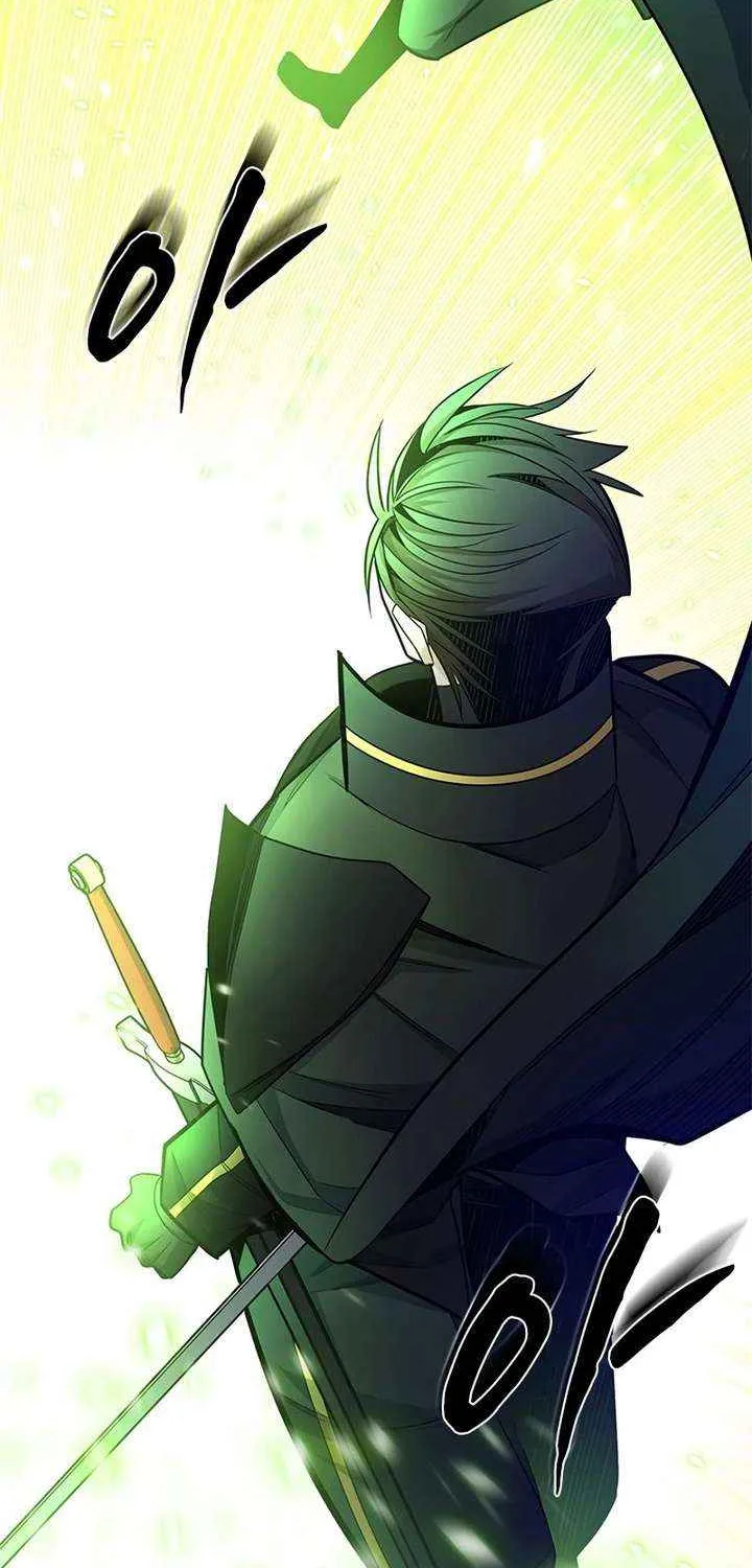 Chapter 267 — page 56