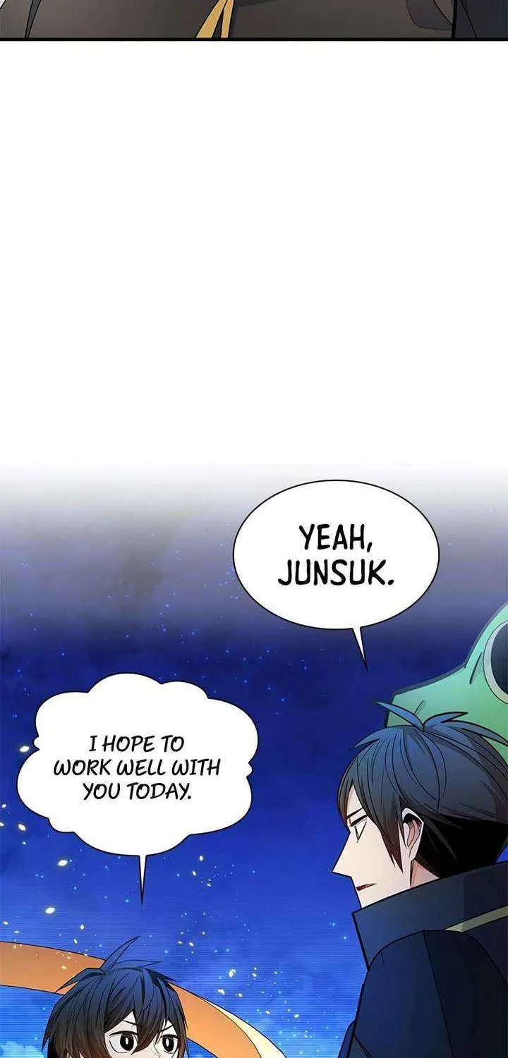 Chapter 267 — page 64