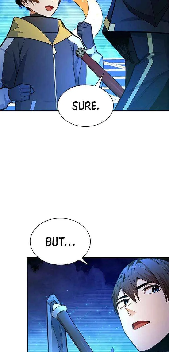 Chapter 267 — page 65