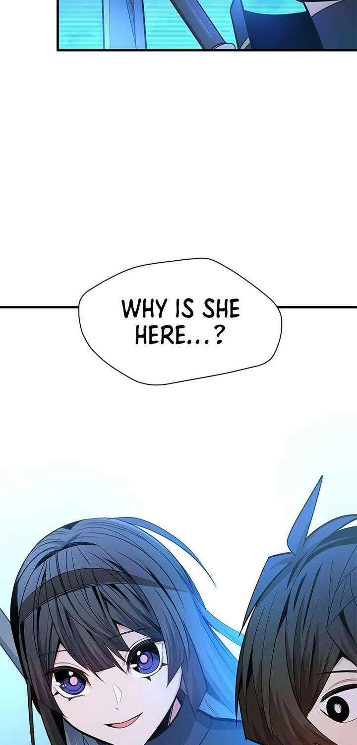 Chapter 267 — page 66