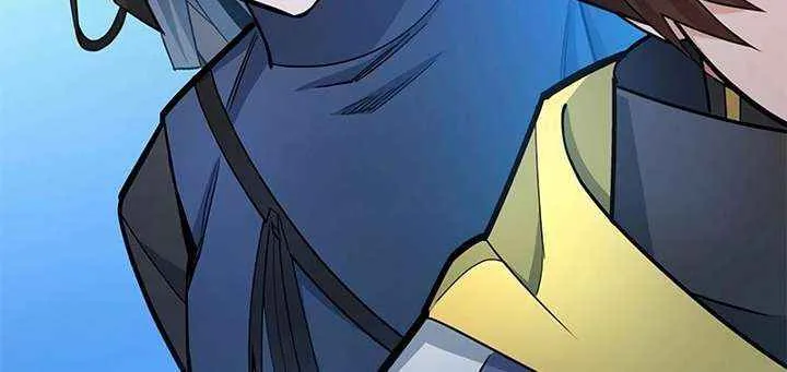 Chapter 267 — page 67