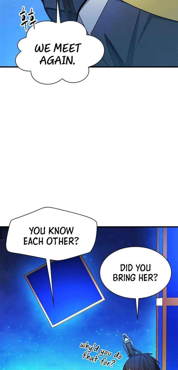 Chapter 267 — page 68