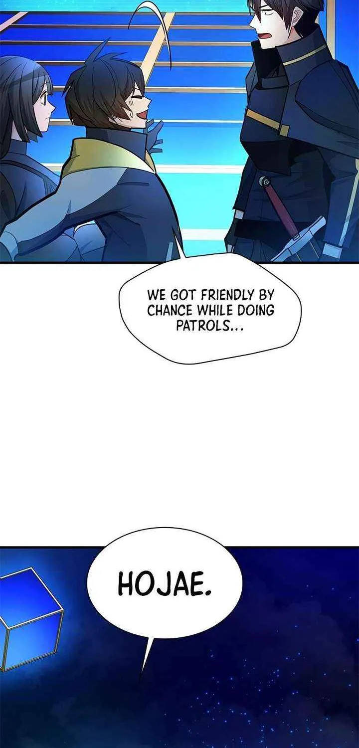 Chapter 267 — page 69