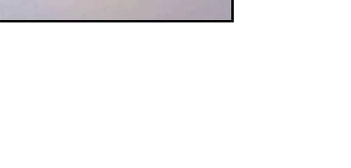 Chapter 267 — page 7