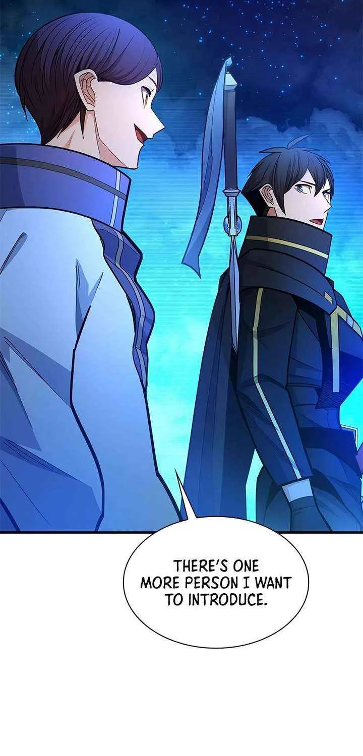 Chapter 267 — page 70