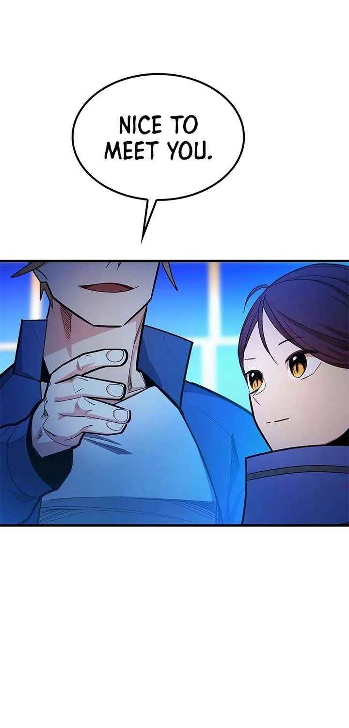 Chapter 267 — page 71