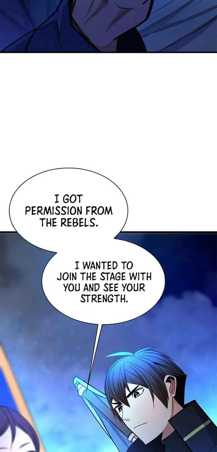 Chapter 267 — page 74
