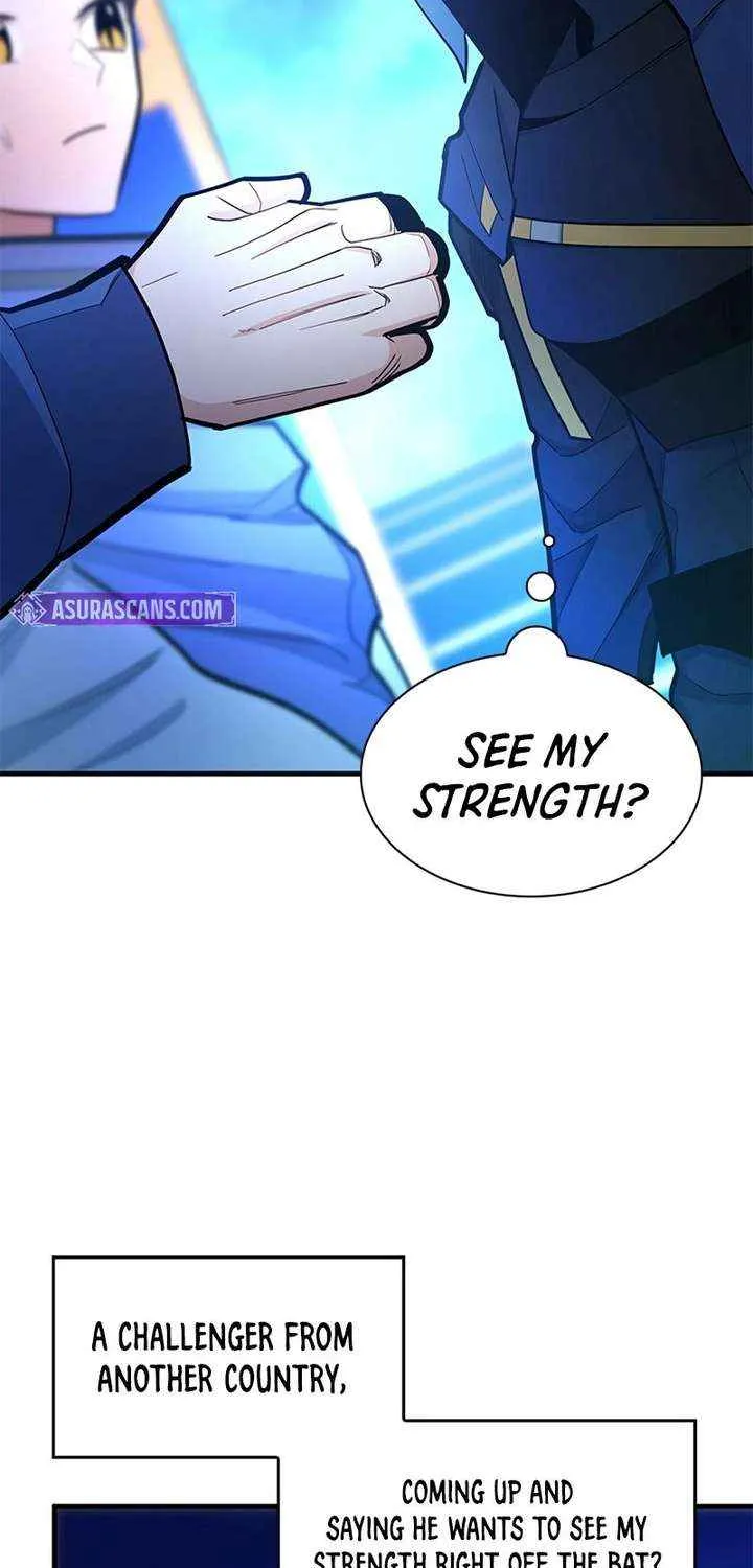 Chapter 267 — page 75
