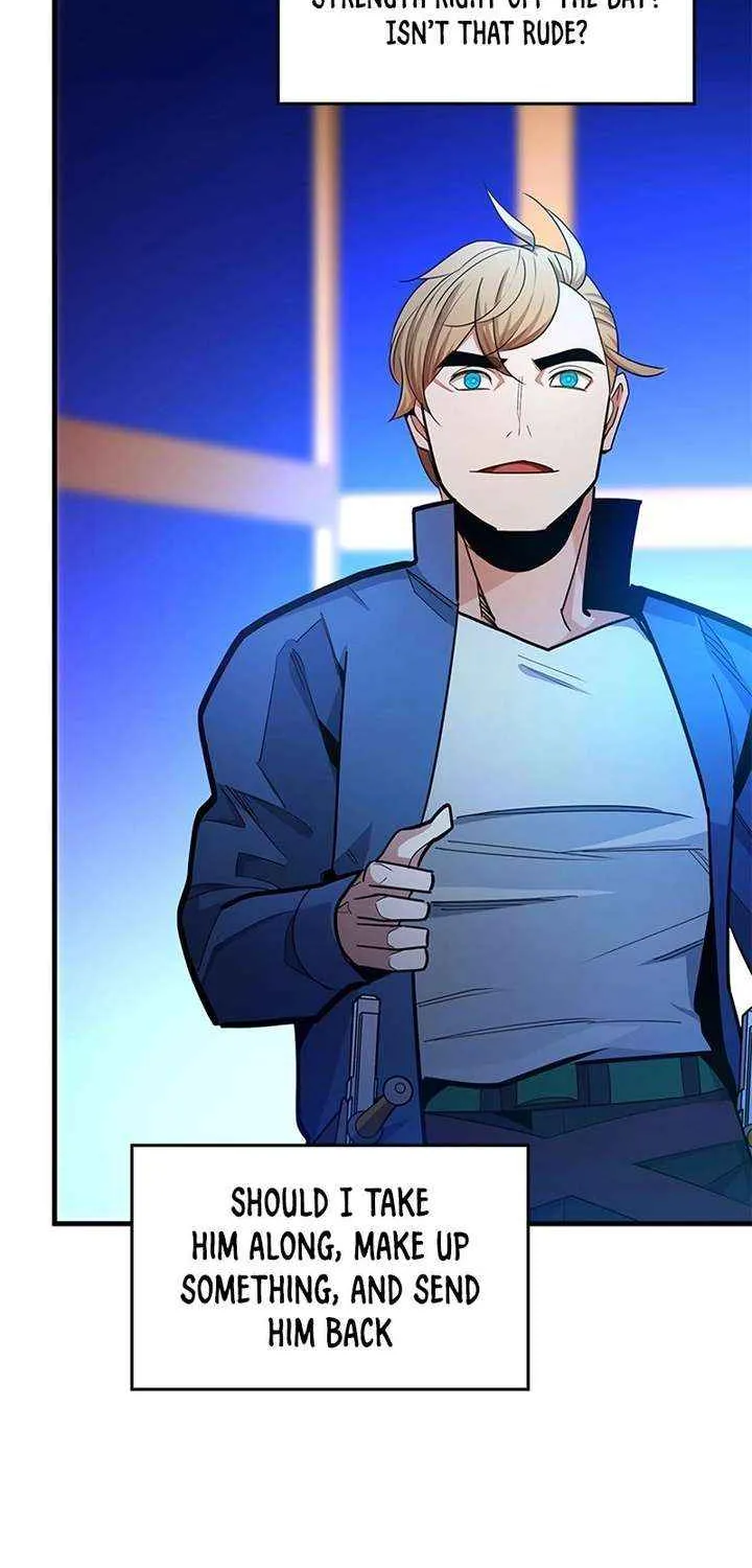 Chapter 267 — page 76