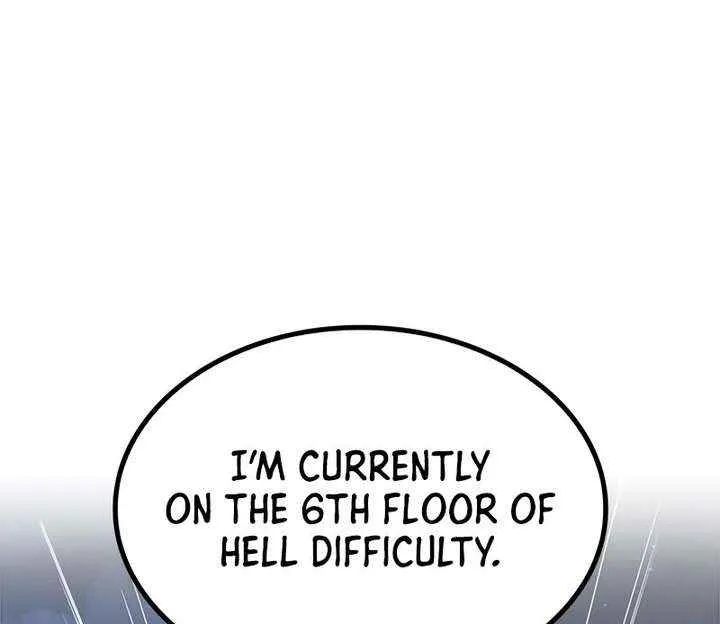 Chapter 267 — page 77