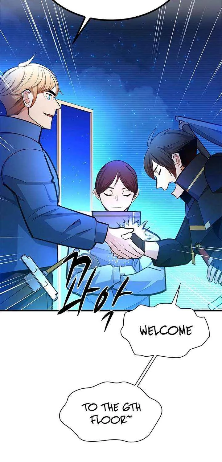 Chapter 267 — page 78