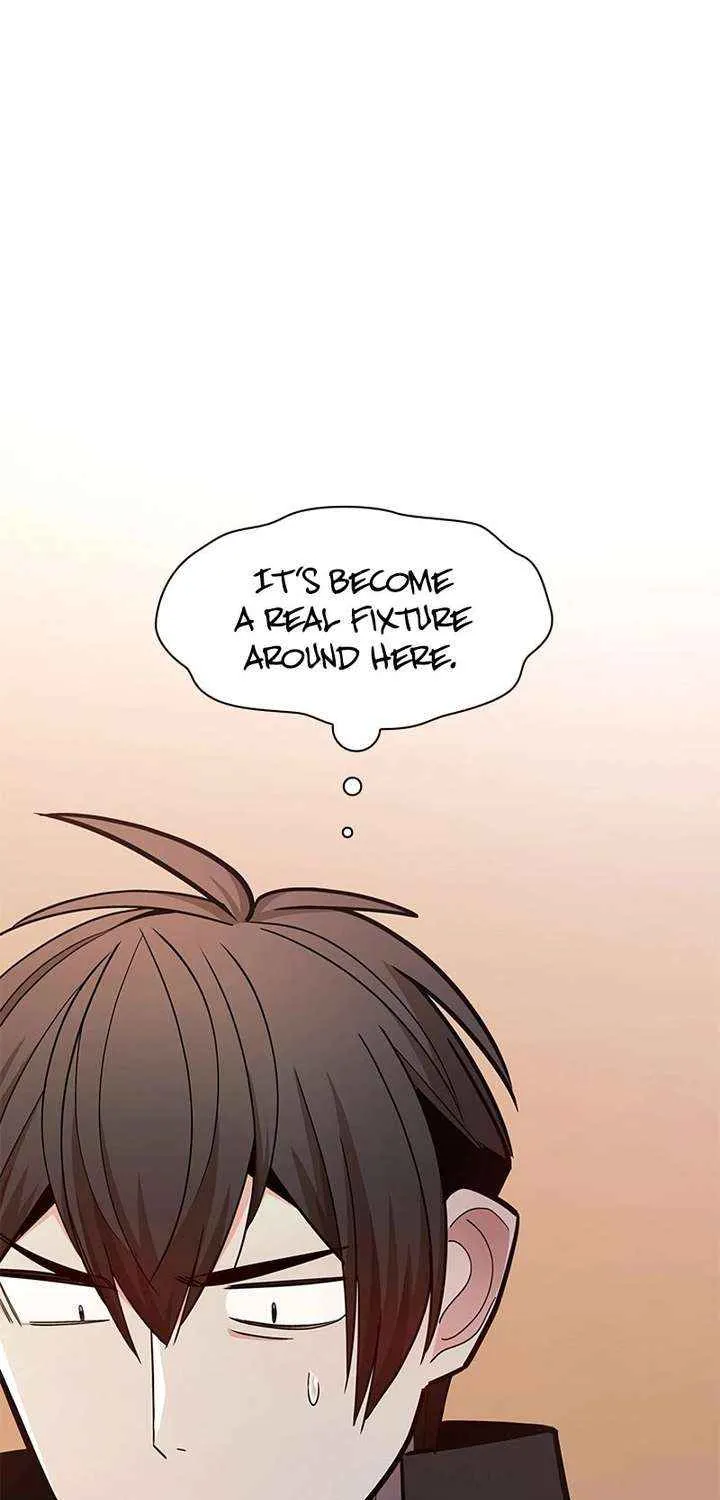 Chapter 267 — page 8