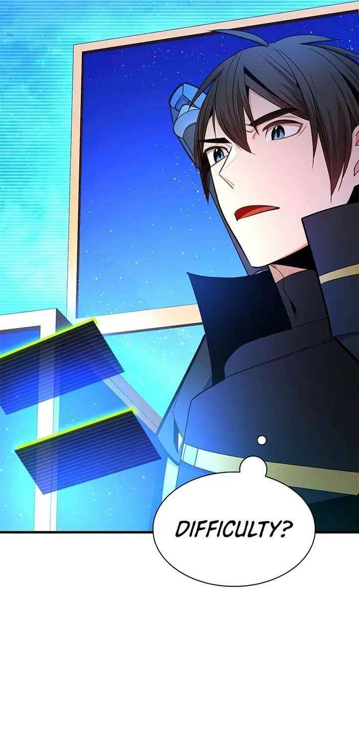 Chapter 267 — page 80