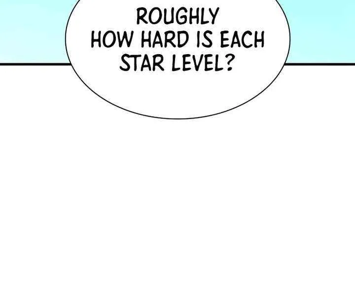 Chapter 267 — page 82