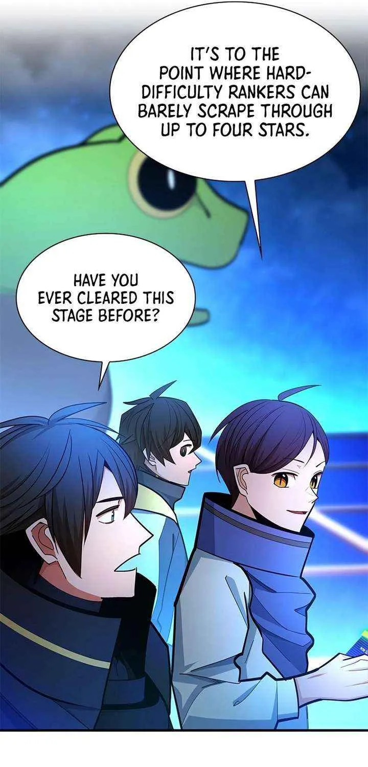 Chapter 267 — page 83