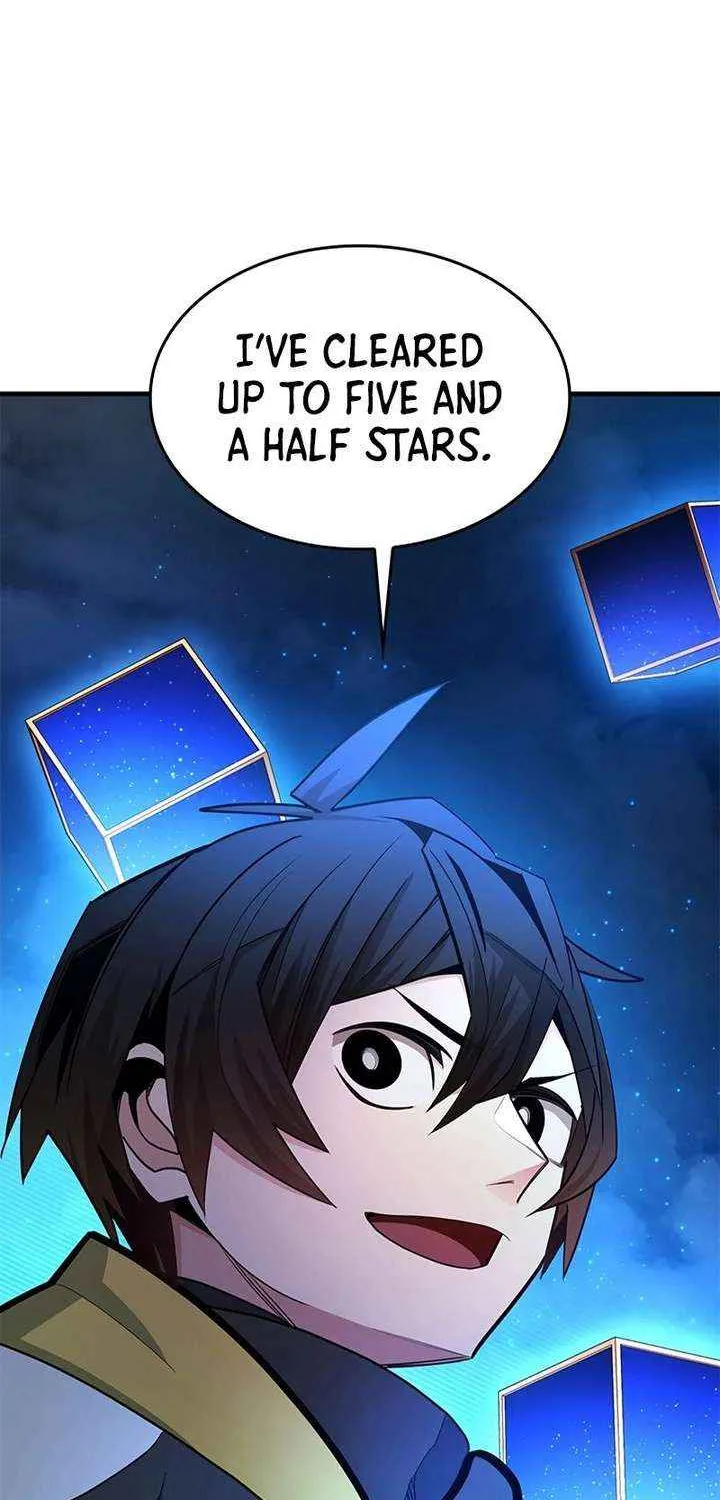 Chapter 267 — page 84