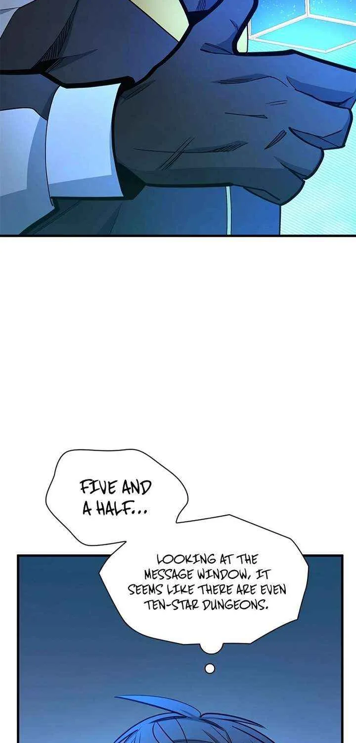 Chapter 267 — page 85