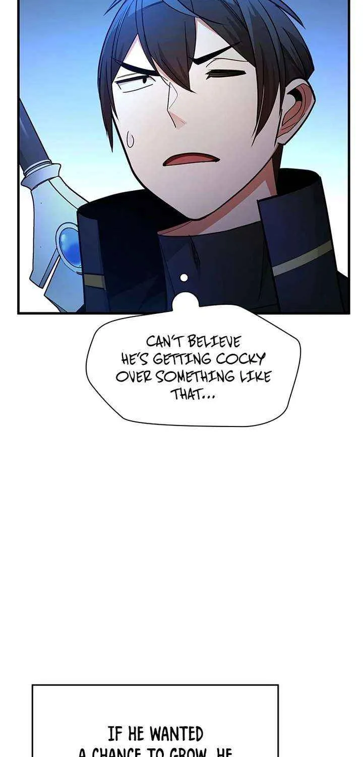 Chapter 267 — page 86