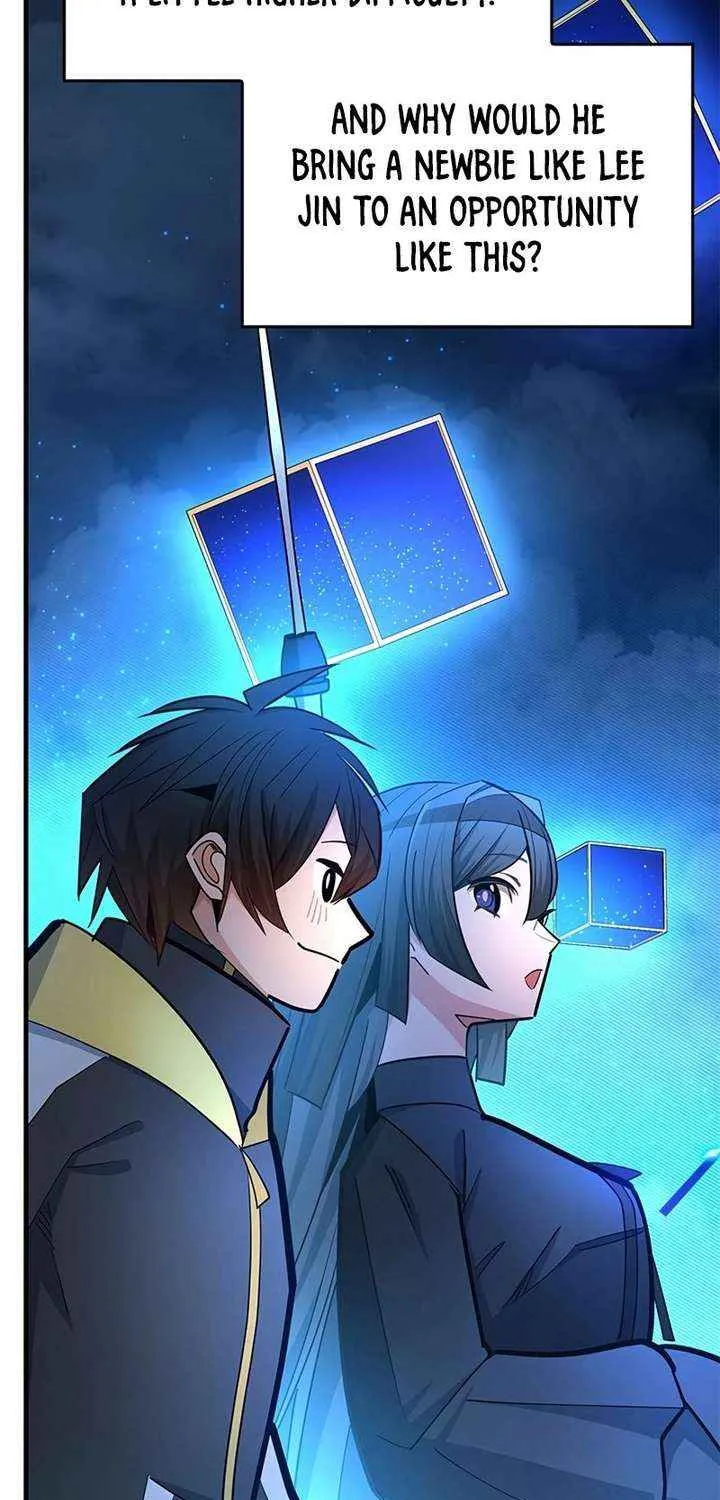 Chapter 267 — page 88