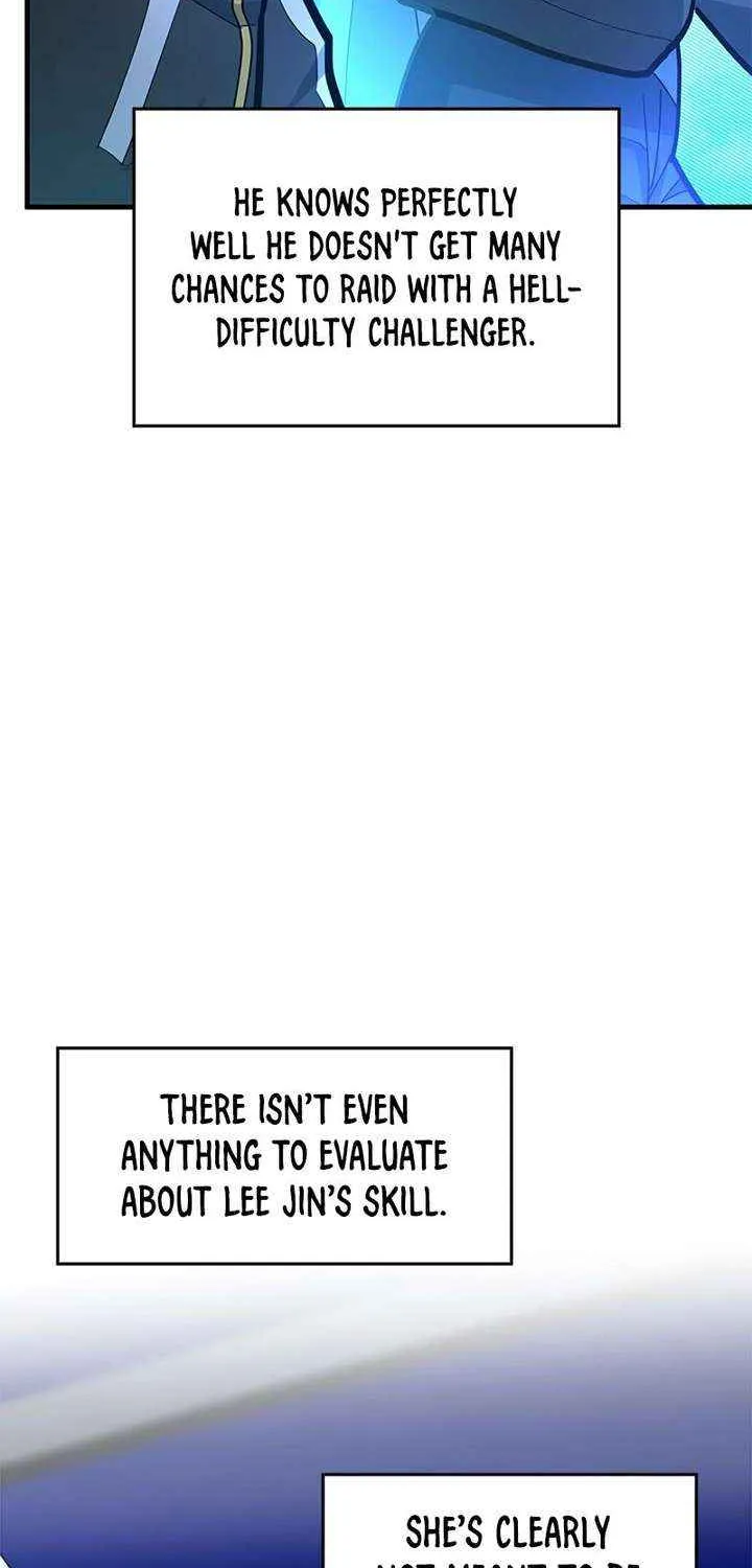 Chapter 267 — page 89