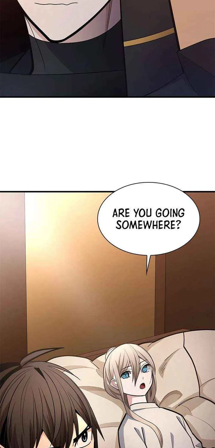 Chapter 267 — page 9