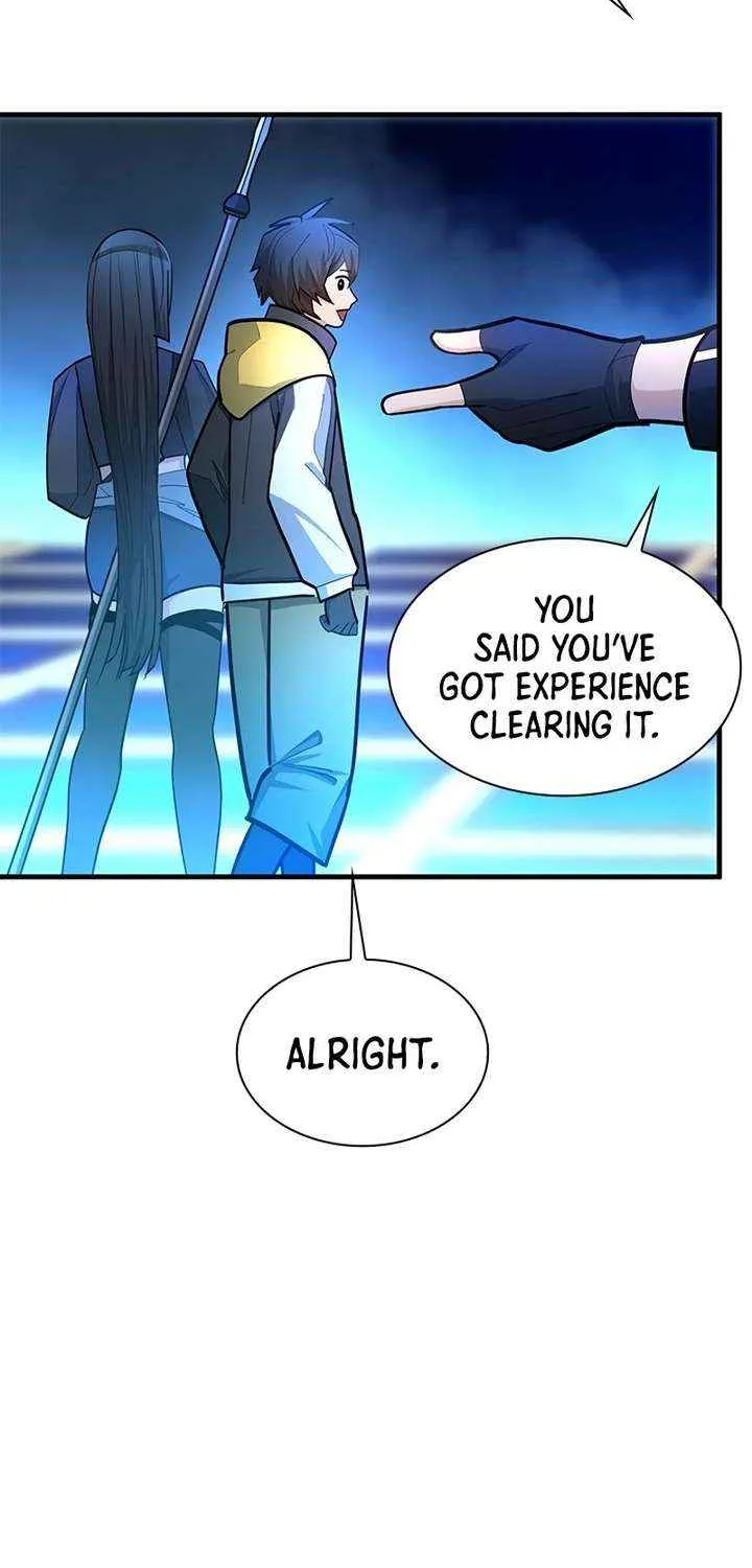 Chapter 267 — page 91