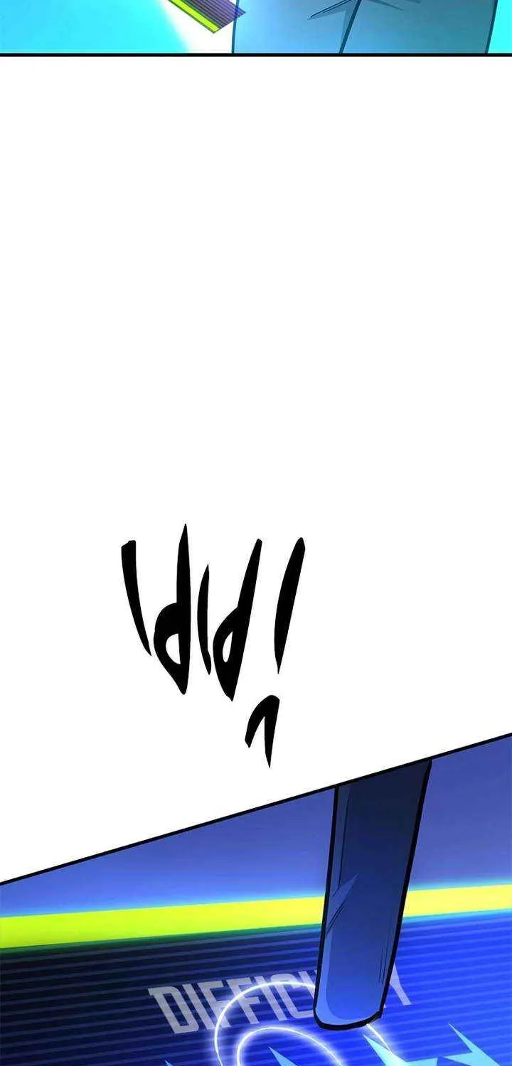 Chapter 267 — page 94
