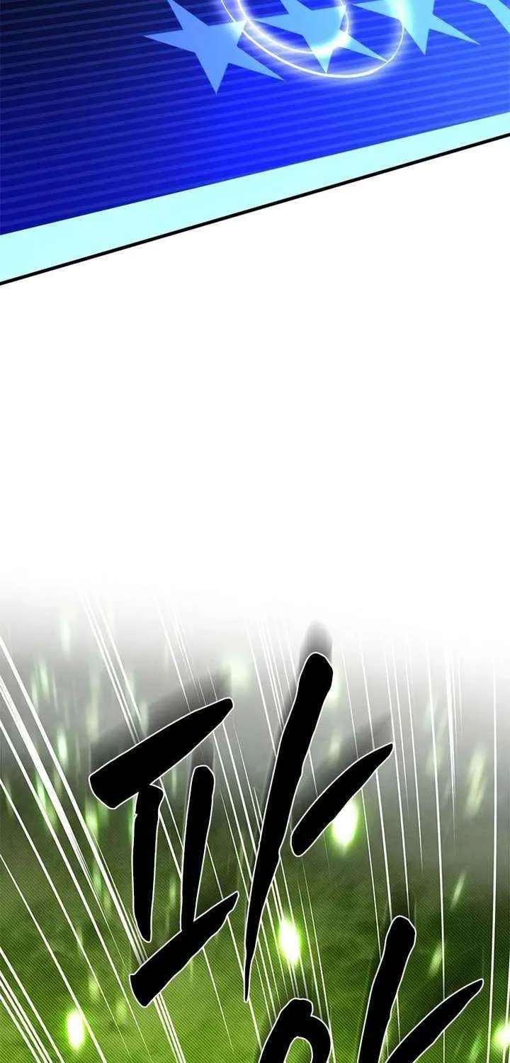 Chapter 267 — page 95