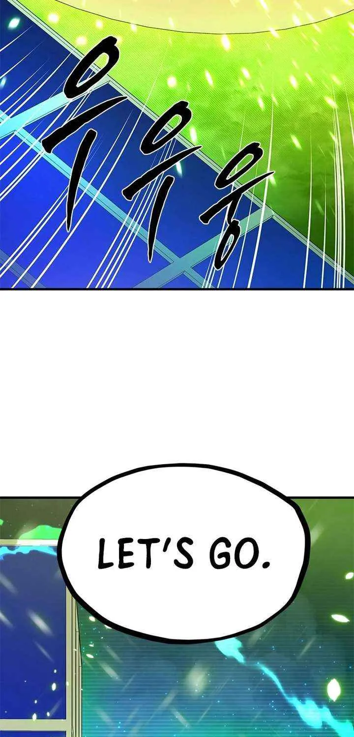 Chapter 267 — page 97