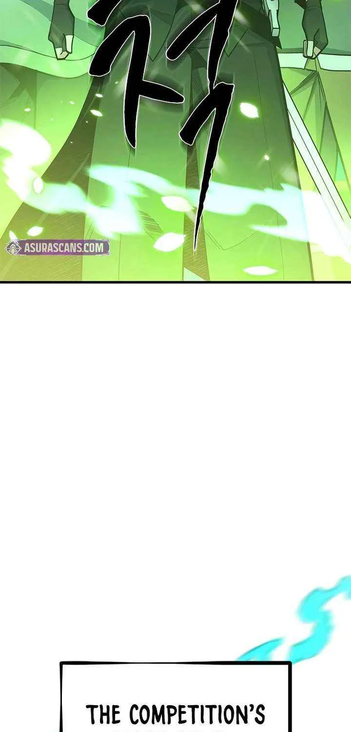 Chapter 267 — page 99