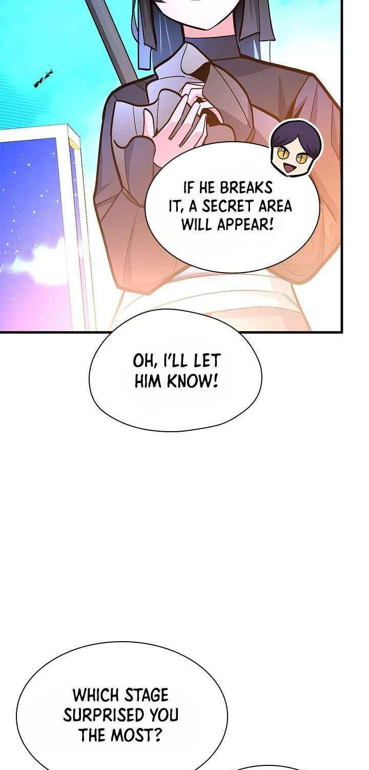 Chapter 268 — page 10