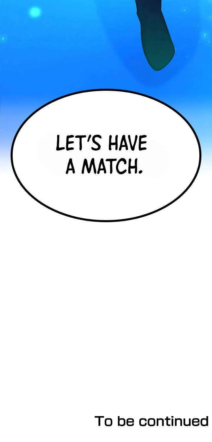 Chapter 268 — page 100