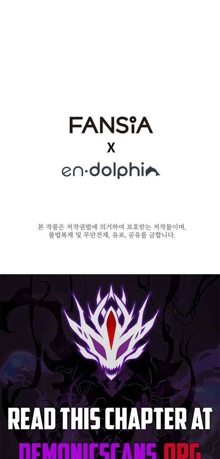 Chapter 268 — page 101