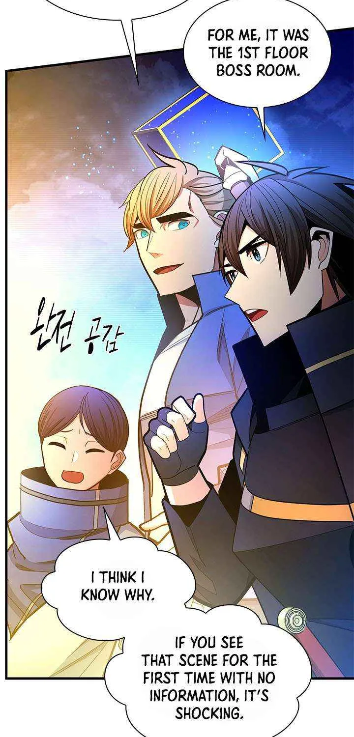 Chapter 268 — page 11