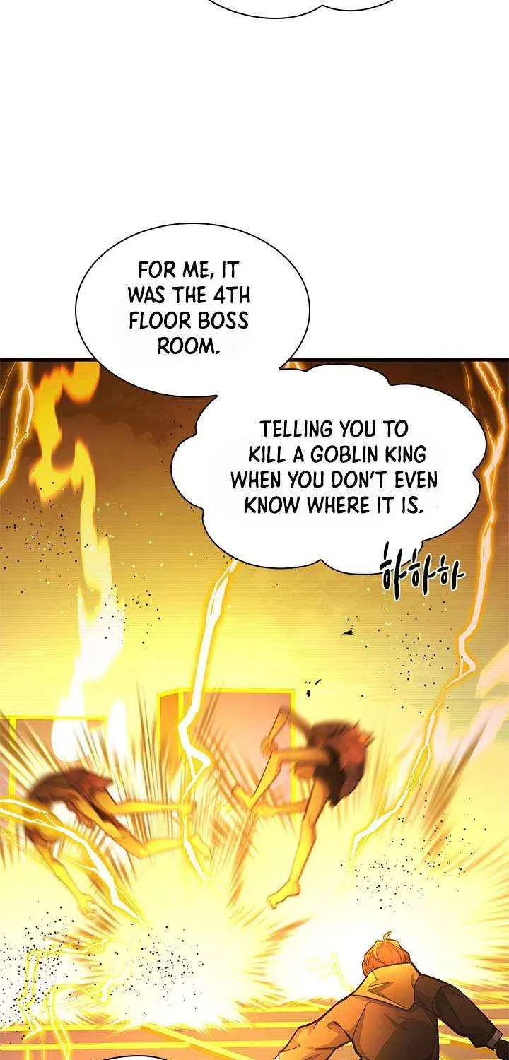 Chapter 268 — page 12