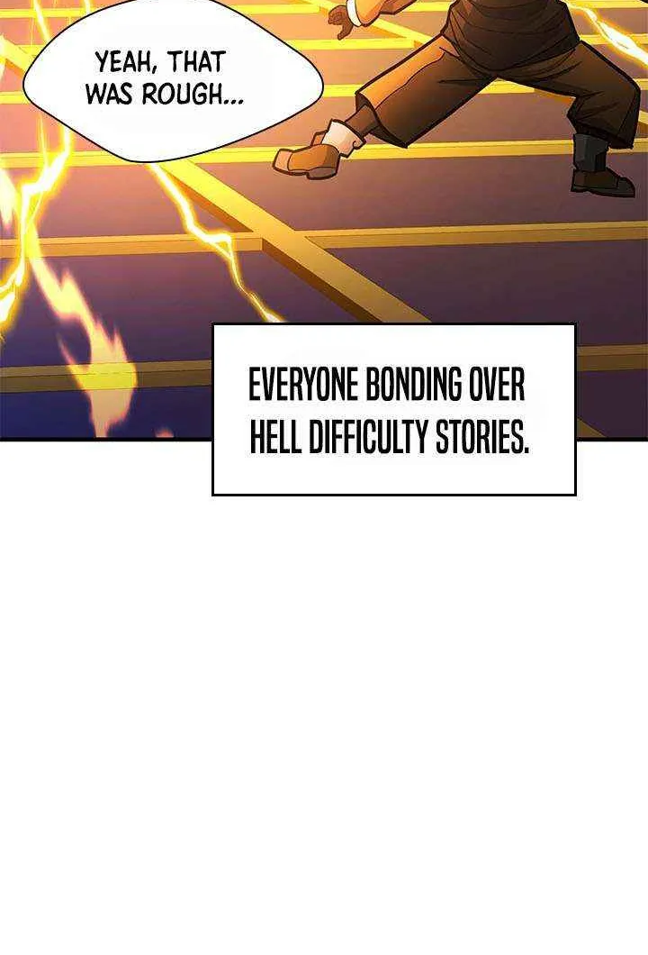 Chapter 268 — page 13