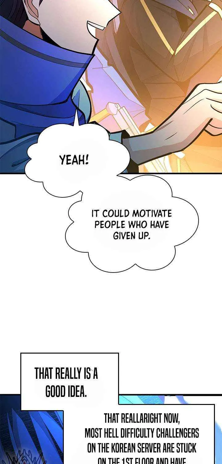 Chapter 268 — page 16