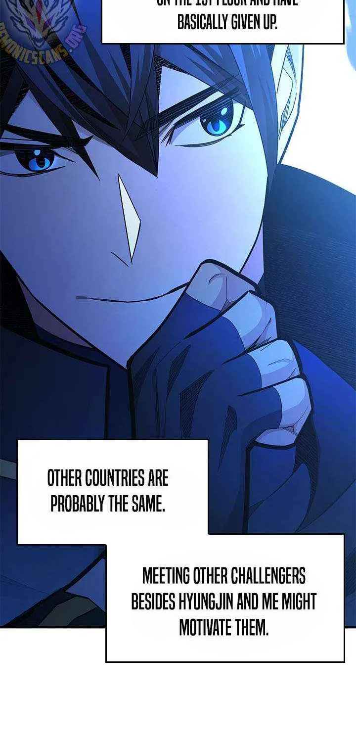 Chapter 268 — page 17